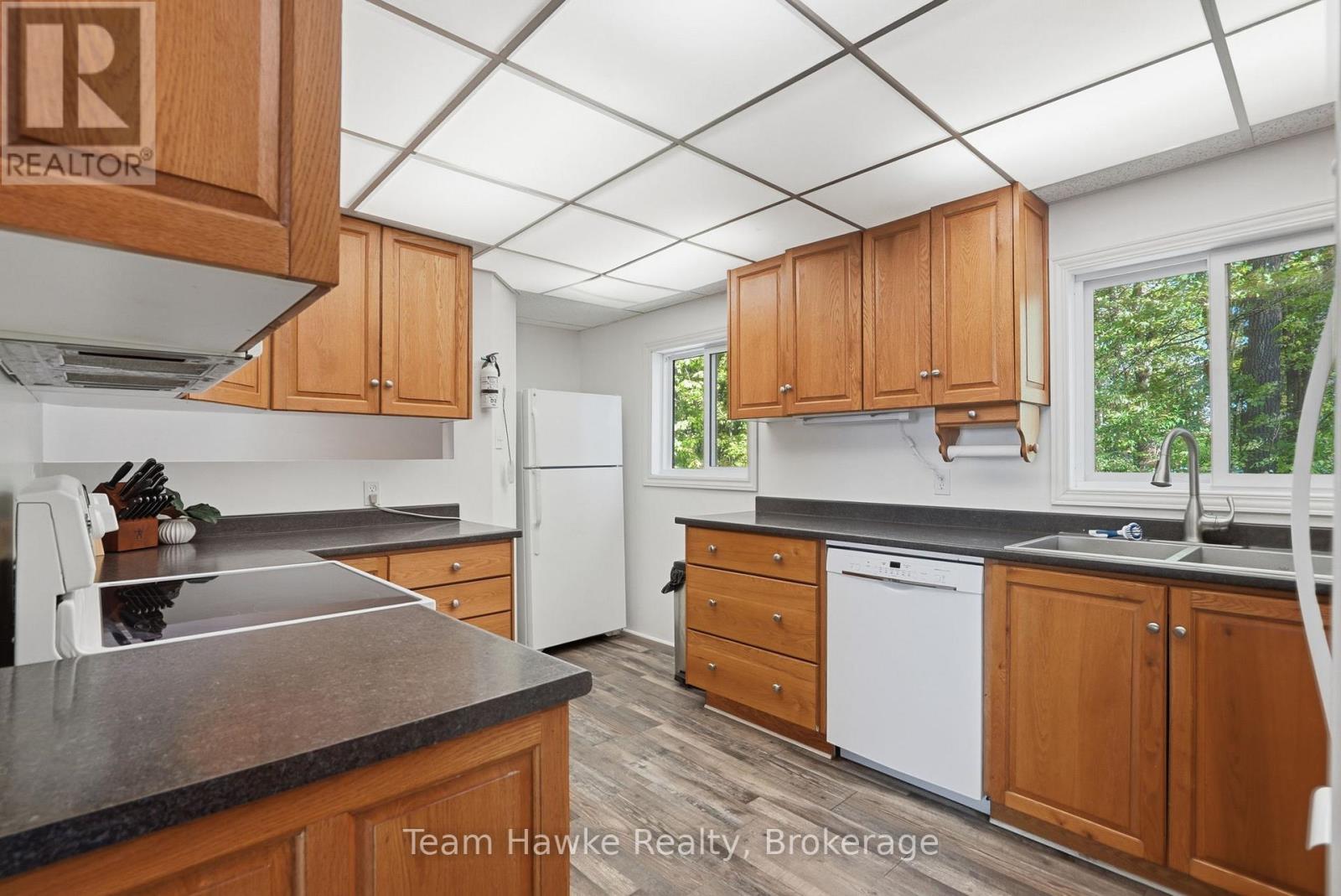 23 Timcourt Drive, Tiny, Ontario  L9M 0B9 - Photo 13 - S13241622