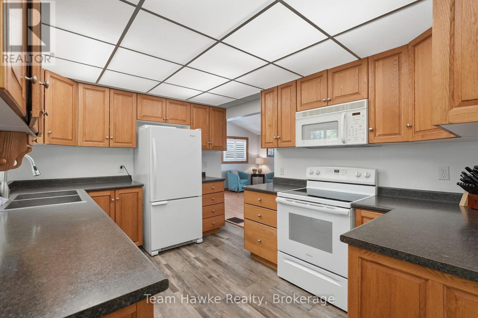 23 Timcourt Drive, Tiny, Ontario  L9M 0B9 - Photo 14 - S13241622