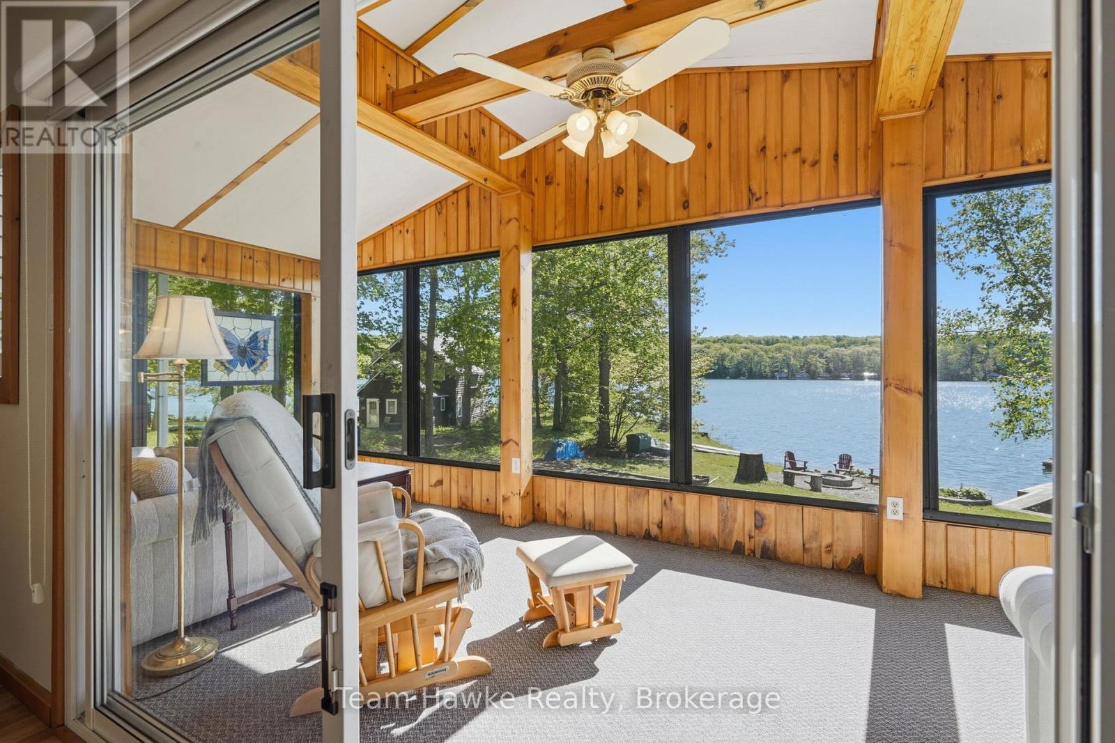 23 Timcourt Drive, Tiny, Ontario  L9M 0B9 - Photo 16 - S13241622