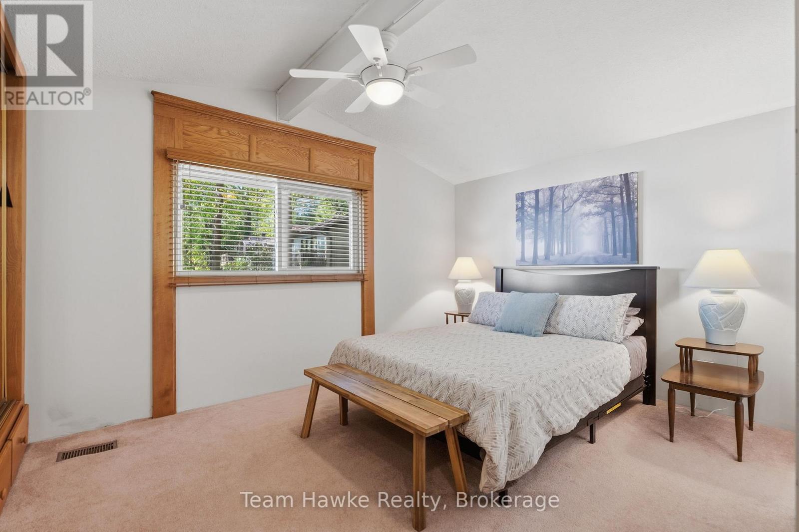 23 Timcourt Drive, Tiny, Ontario  L9M 0B9 - Photo 18 - S13241622