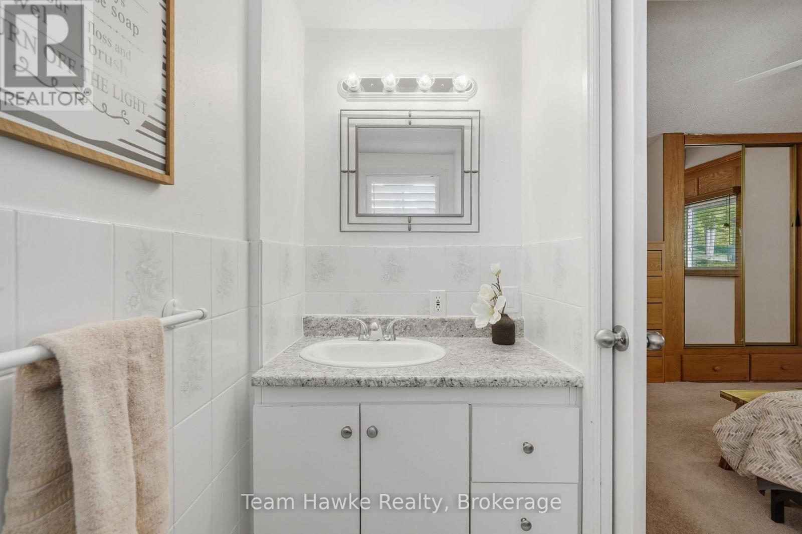 23 Timcourt Drive, Tiny, Ontario  L9M 0B9 - Photo 20 - S13241622