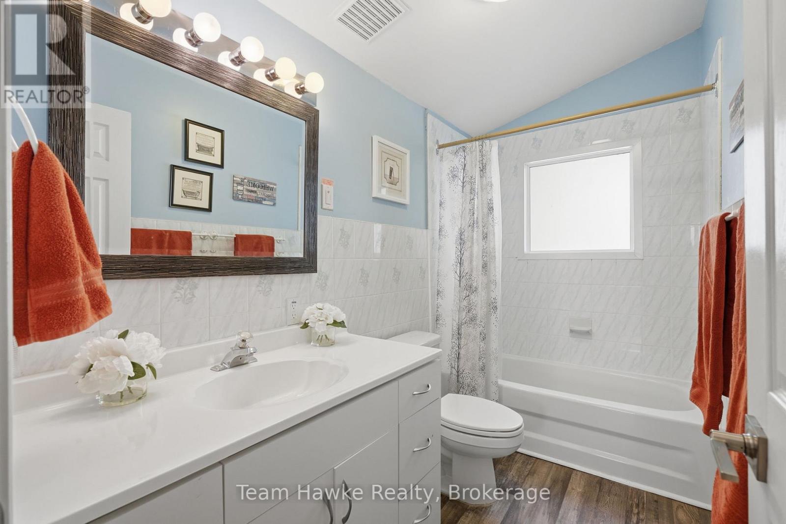 23 Timcourt Drive, Tiny, Ontario  L9M 0B9 - Photo 22 - S13241622
