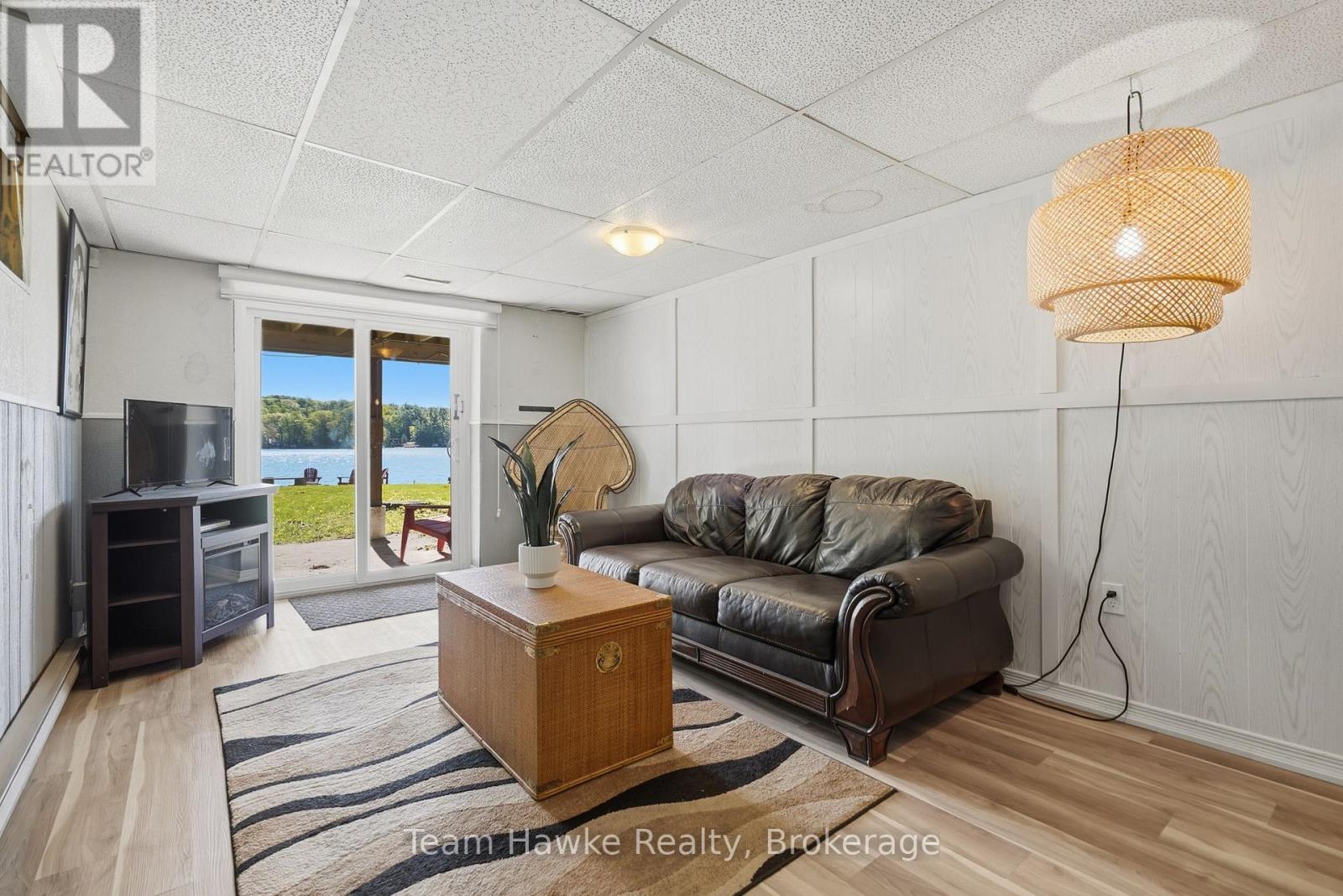 23 Timcourt Drive, Tiny, Ontario  L9M 0B9 - Photo 23 - S13241622