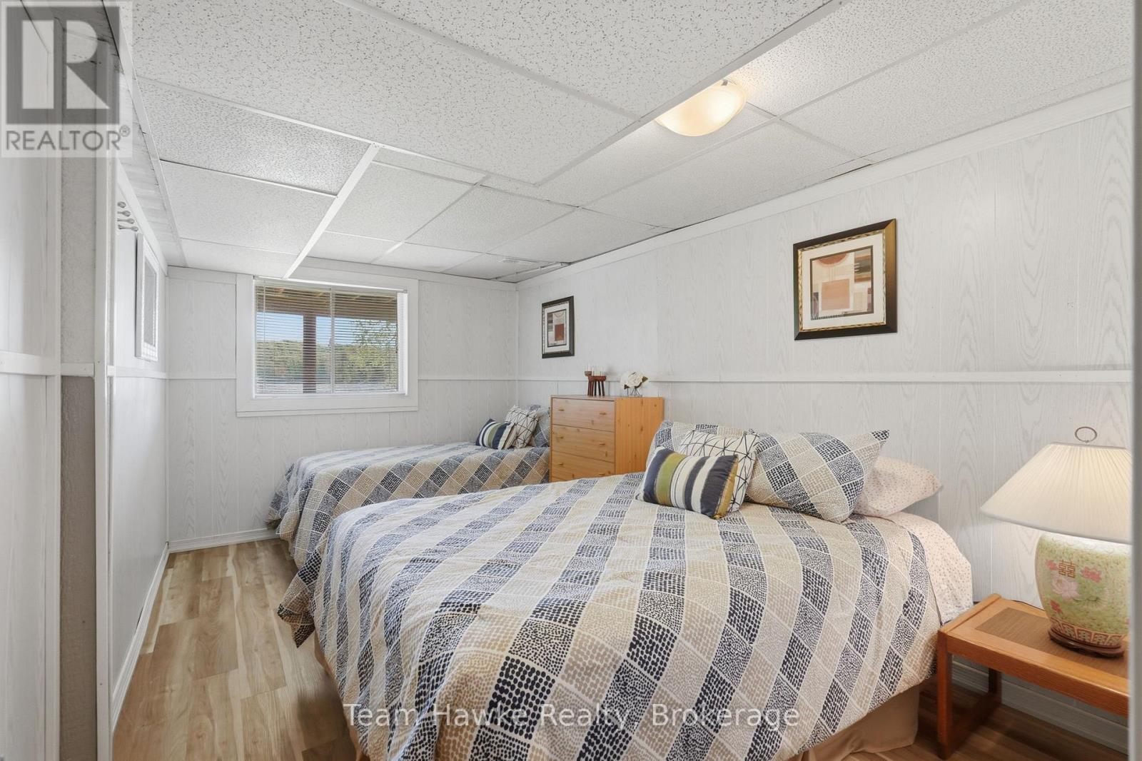 23 Timcourt Drive, Tiny, Ontario  L9M 0B9 - Photo 24 - S13241622