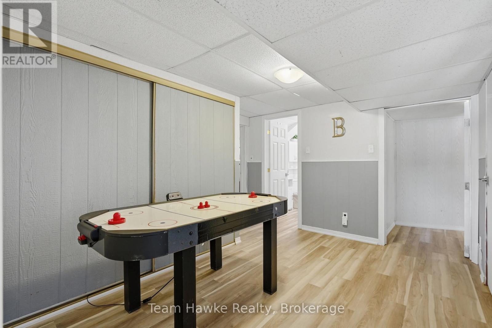 23 Timcourt Drive, Tiny, Ontario  L9M 0B9 - Photo 25 - S13241622