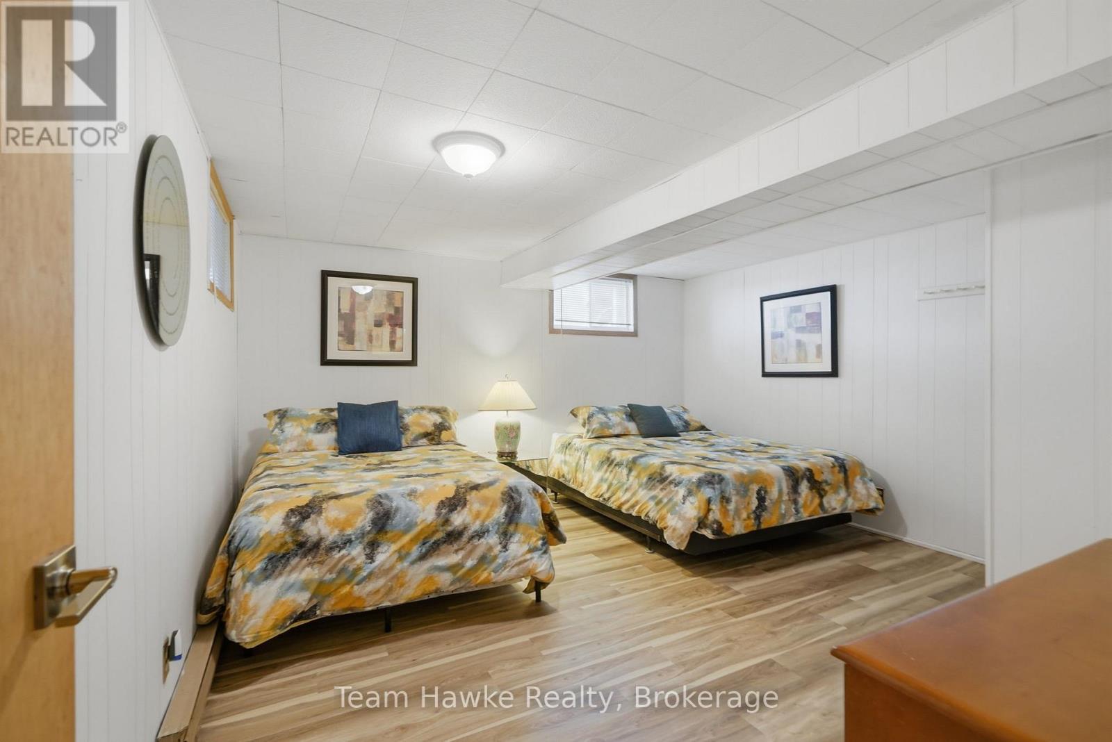 23 Timcourt Drive, Tiny, Ontario  L9M 0B9 - Photo 26 - S13241622
