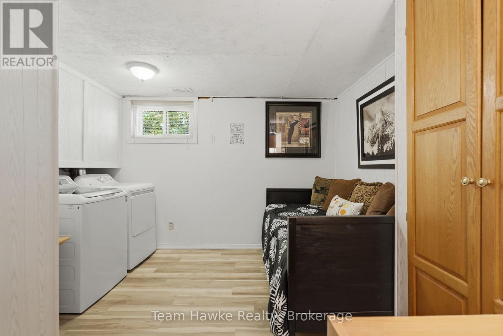 23 Timcourt Drive, Tiny, Ontario  L9M 0B9 - Photo 28 - S13241622