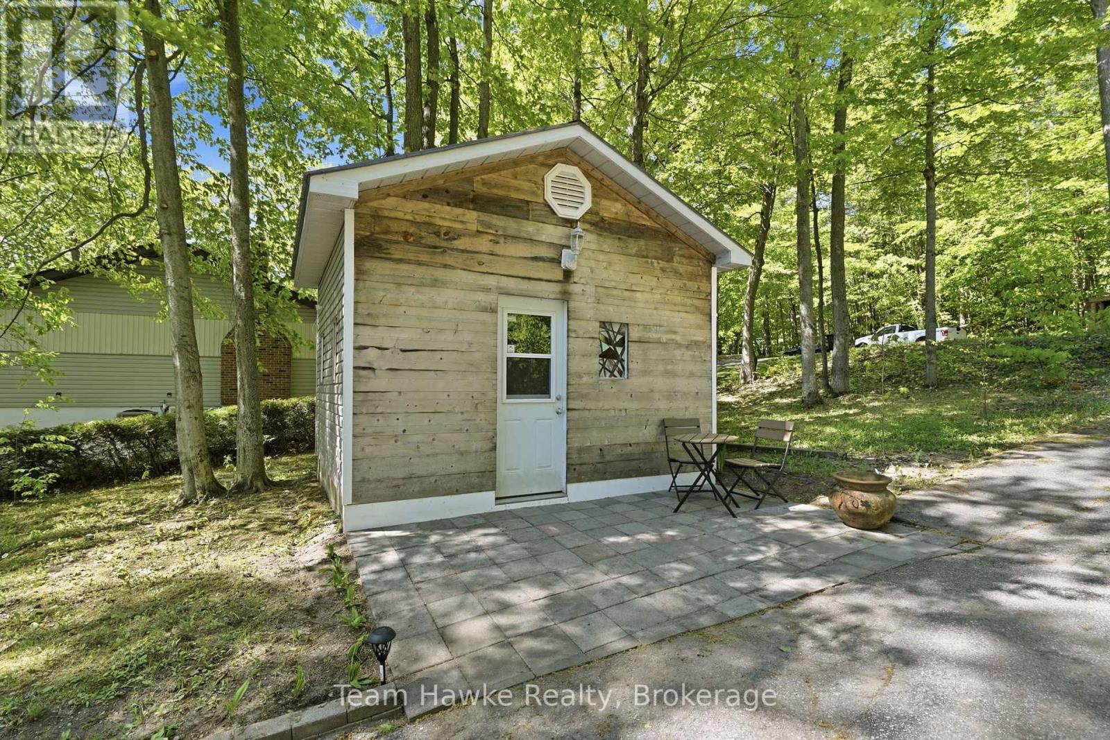 23 Timcourt Drive, Tiny, Ontario  L9M 0B9 - Photo 33 - S13241622