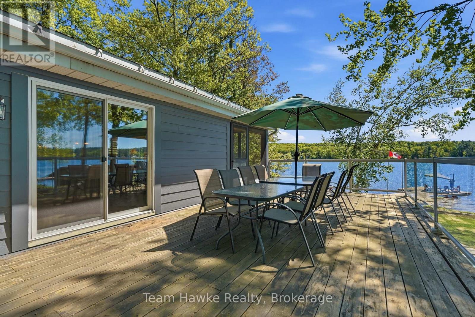 23 Timcourt Drive, Tiny, Ontario  L9M 0B9 - Photo 35 - S13241622