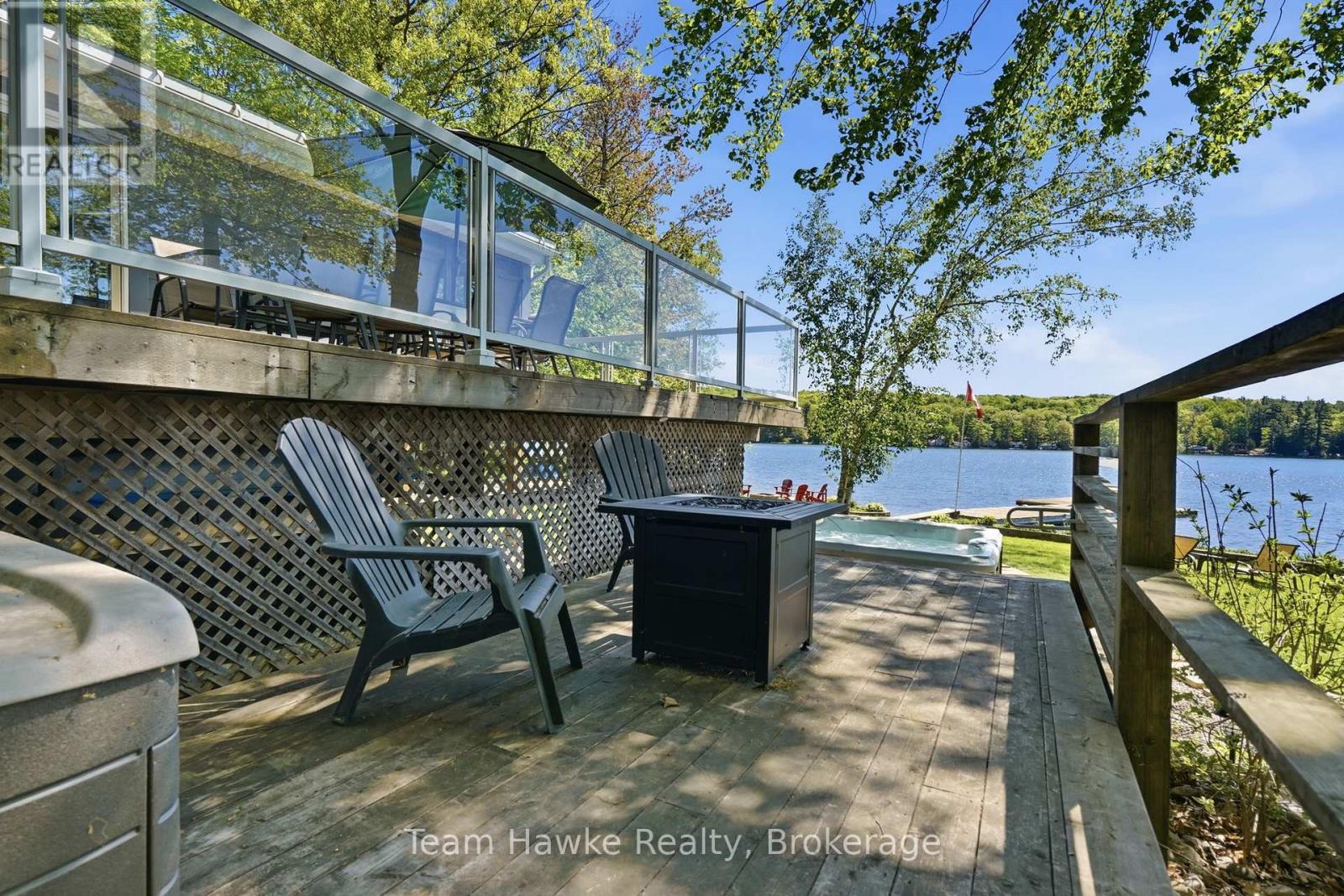 23 Timcourt Drive, Tiny, Ontario  L9M 0B9 - Photo 36 - S13241622