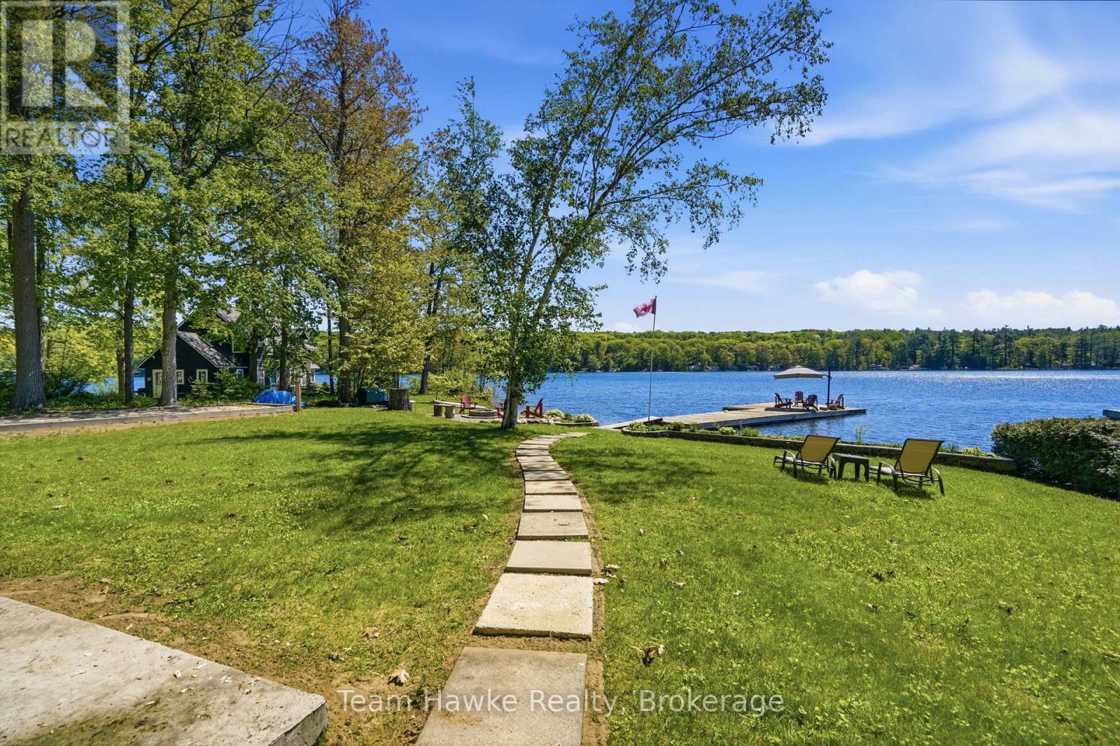23 Timcourt Drive, Tiny, Ontario  L9M 0B9 - Photo 38 - S13241622