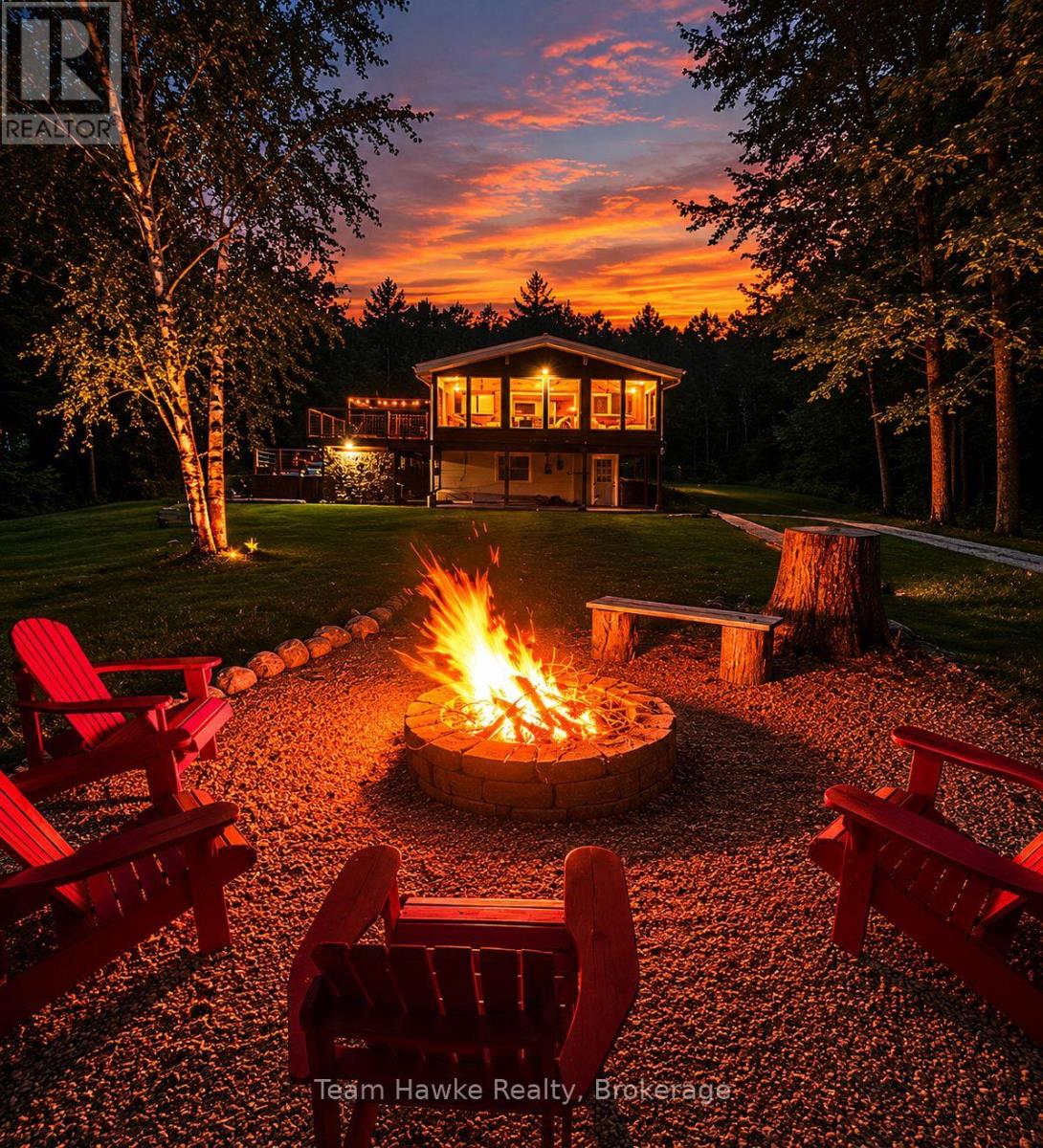 23 Timcourt Drive, Tiny, Ontario  L9M 0B9 - Photo 43 - S13241622