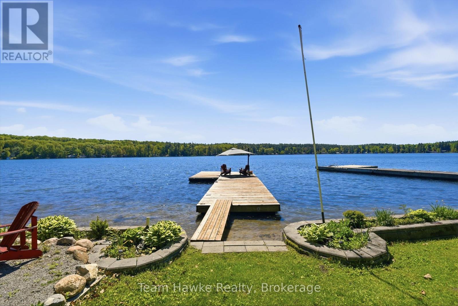 23 Timcourt Drive, Tiny, Ontario  L9M 0B9 - Photo 44 - S13241622