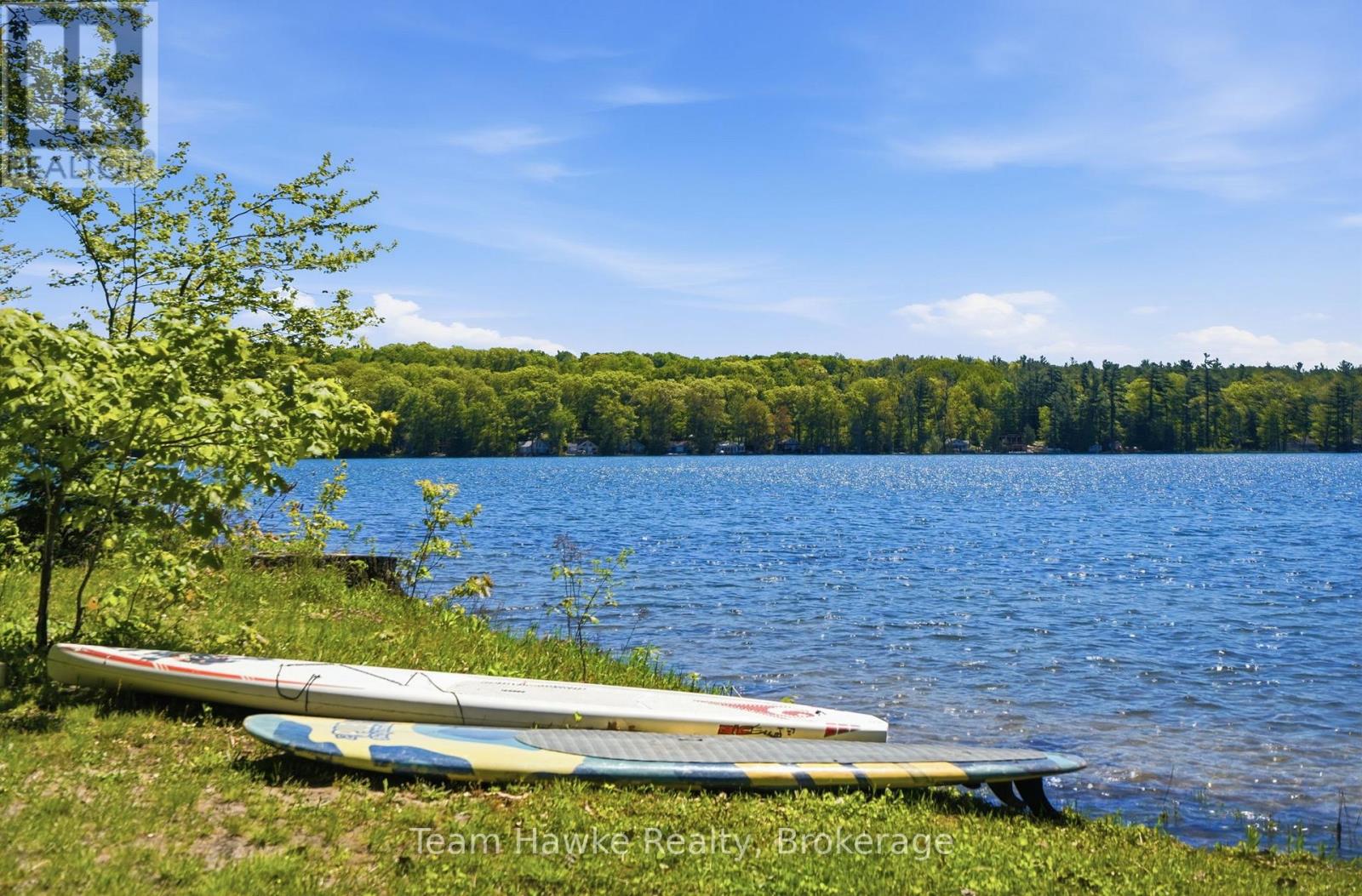 23 Timcourt Drive, Tiny, Ontario  L9M 0B9 - Photo 46 - S13241622