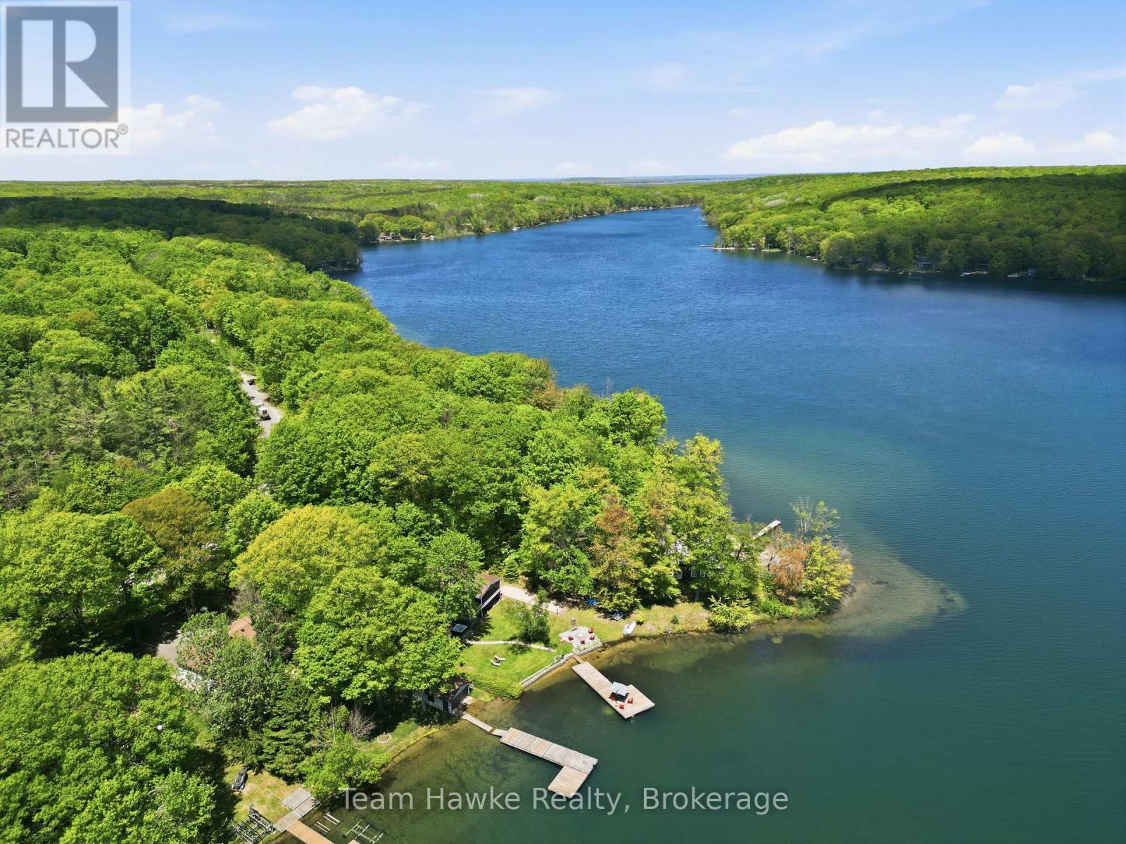 23 Timcourt Drive, Tiny, Ontario  L9M 0B9 - Photo 48 - S13241622