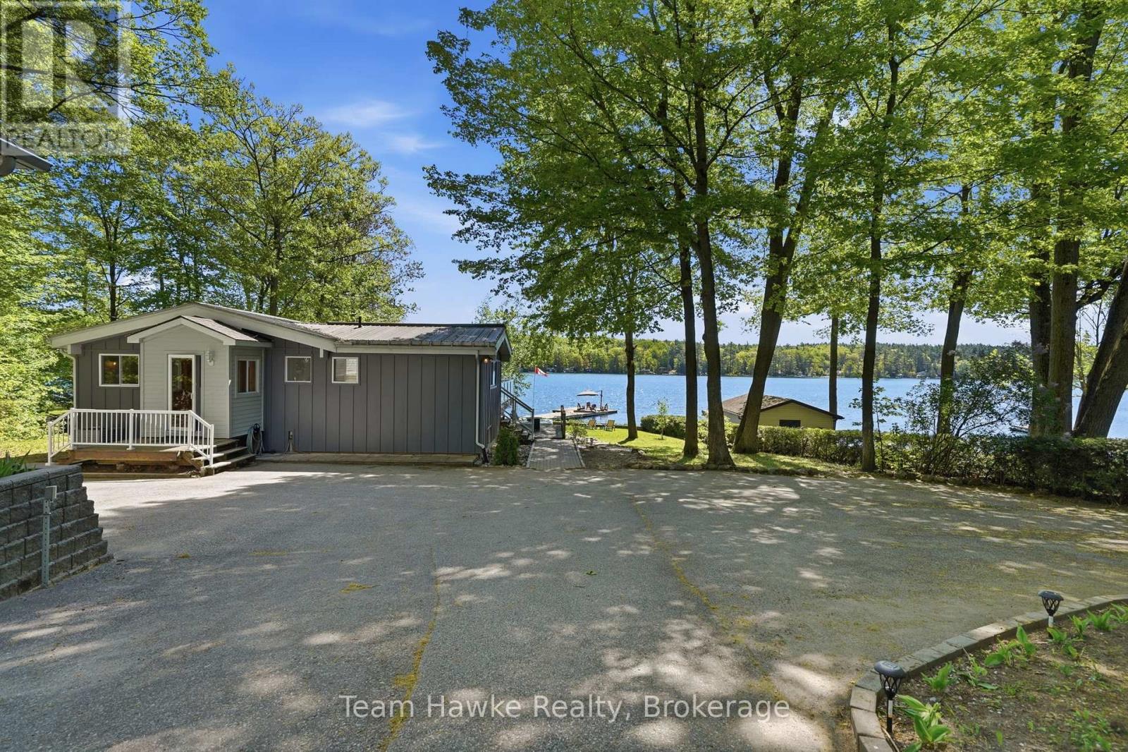 23 Timcourt Drive, Tiny, Ontario  L9M 0B9 - Photo 5 - S13241622