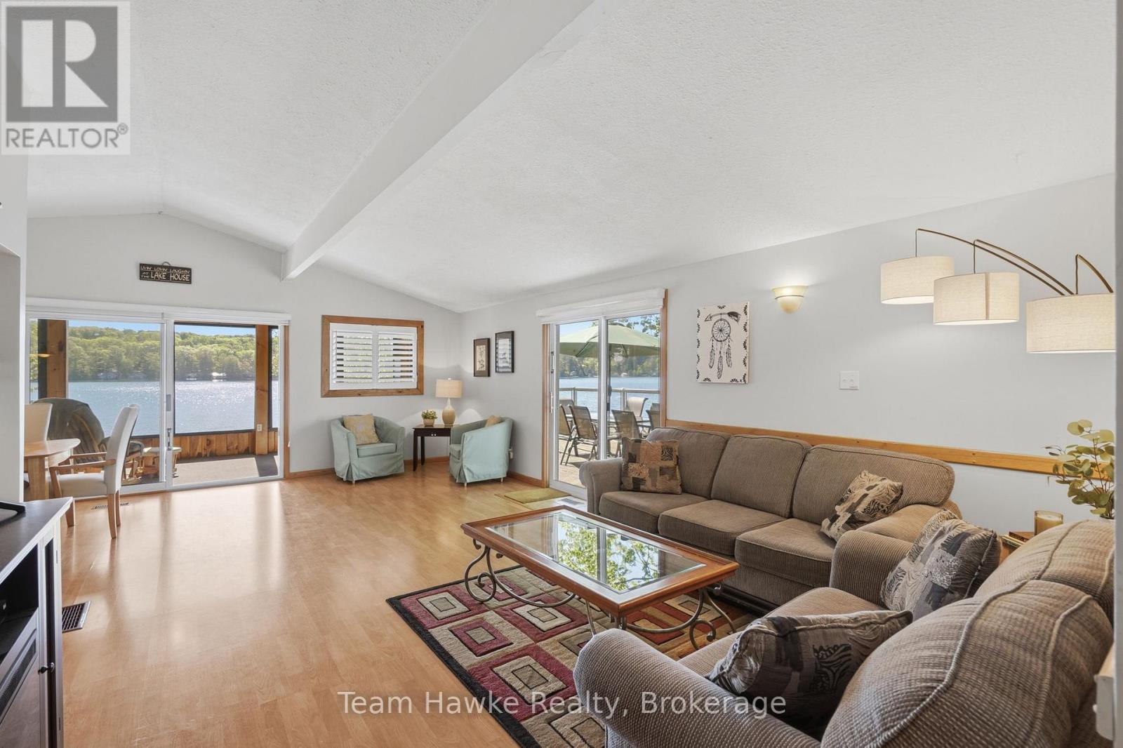 23 Timcourt Drive, Tiny, Ontario  L9M 0B9 - Photo 8 - S13241622