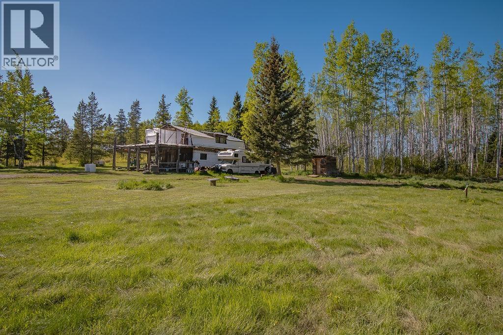 10932 Pinchi Lake Road, Fort St. James, British Columbia  V0J 1P0 - Photo 10 - R3131617