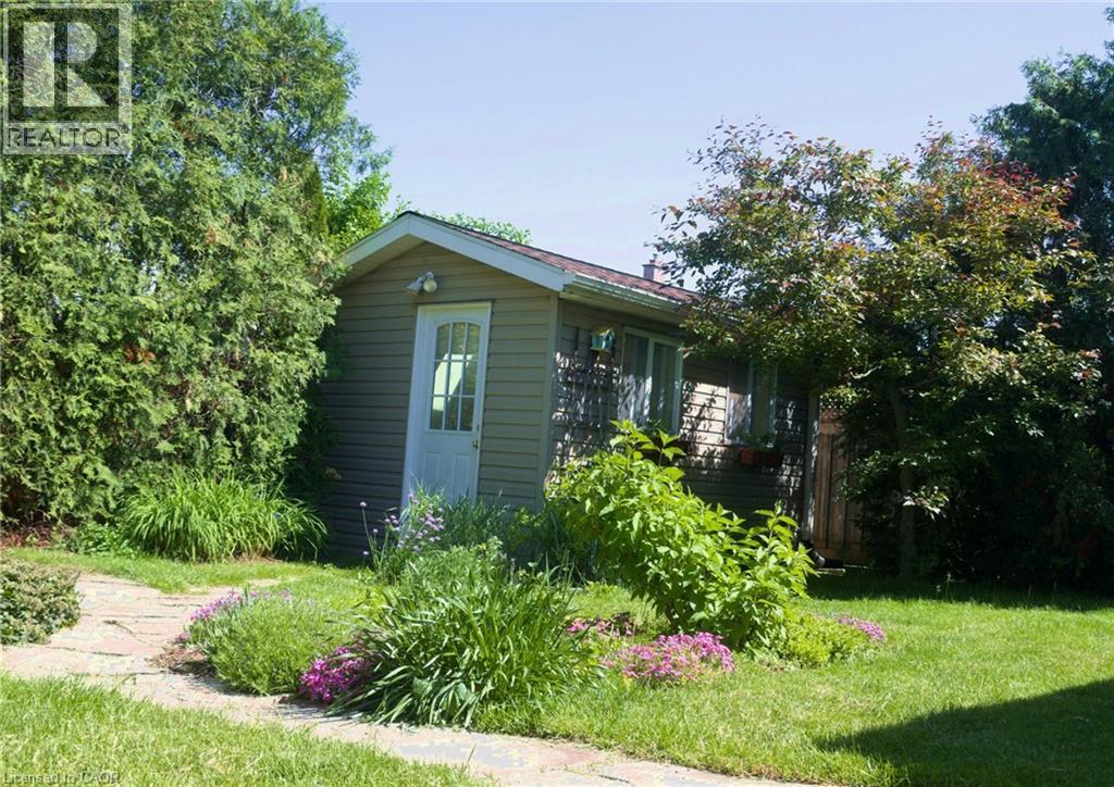 54 Goldcrest Drive, Stoney Creek, Ontario  L8G 4T6 - Photo 40 - 40820616