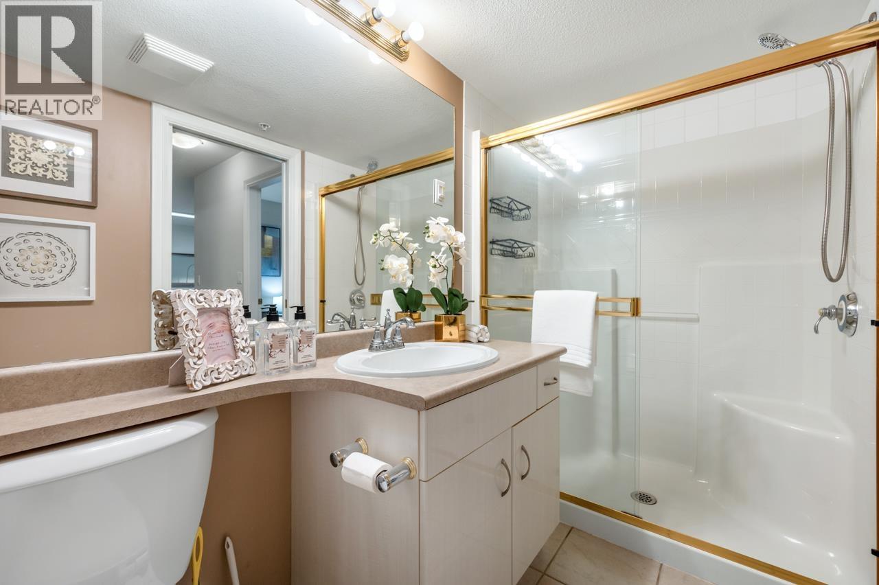 105 988 W 54th Avenue, Vancouver, British Columbia  V6P 1M9 - Photo 17 - R3131518