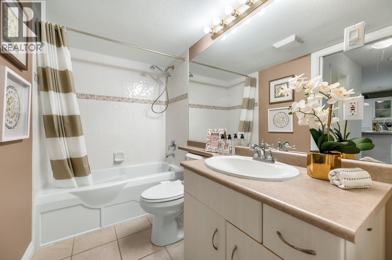 105 988 W 54th Avenue, Vancouver, British Columbia  V6P 1M9 - Photo 18 - R3131518