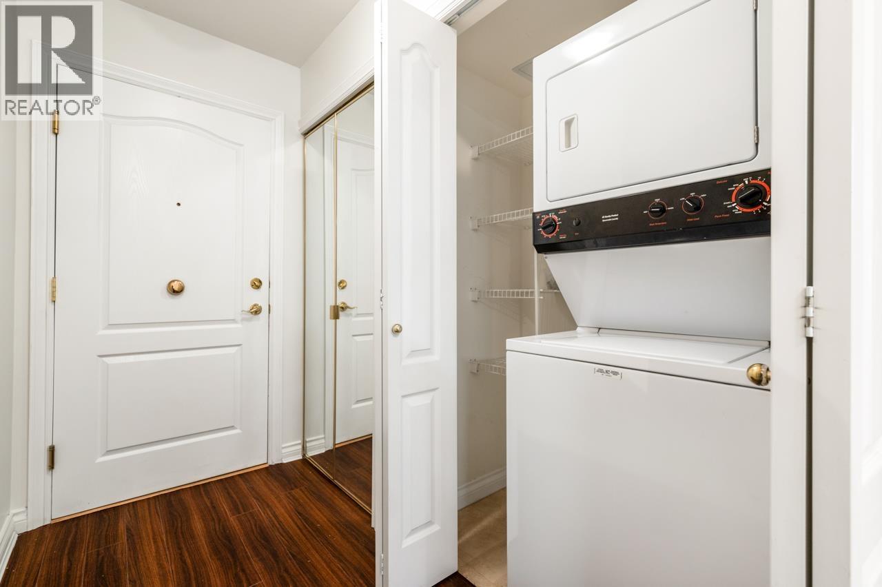 105 988 W 54th Avenue, Vancouver, British Columbia  V6P 1M9 - Photo 20 - R3131518