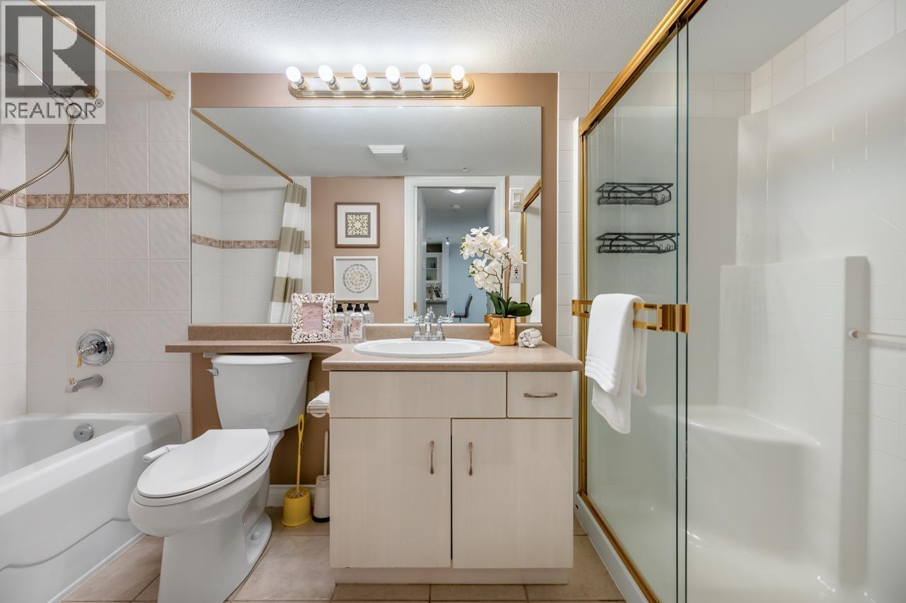 105 988 W 54th Avenue, Vancouver, British Columbia  V6P 1M9 - Photo 16 - R3131518