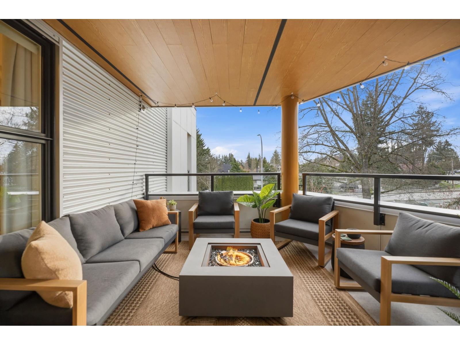 338 2635 King George Boulevard, Surrey, British Columbia  V4P 0H7 - Photo 24 - R3131446