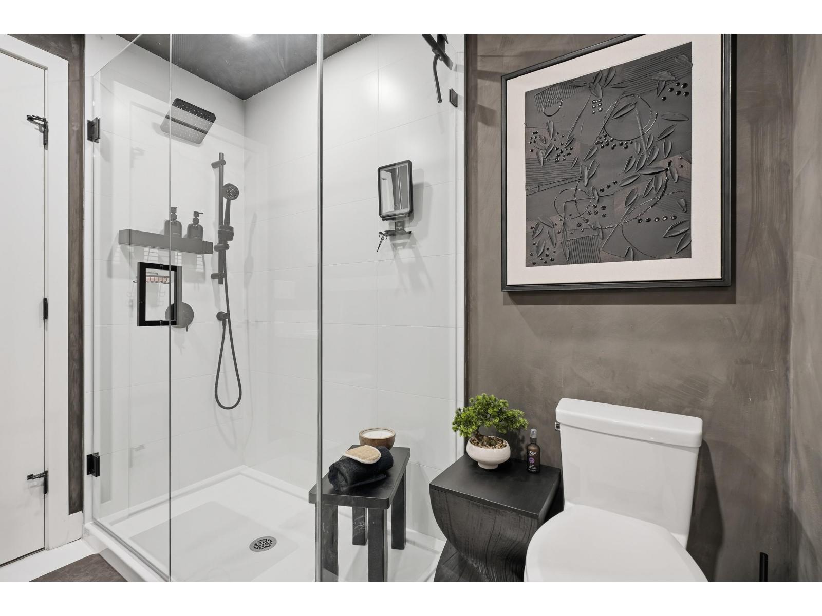 338 2635 King George Boulevard, Surrey, British Columbia  V4P 0H7 - Photo 20 - R3131446