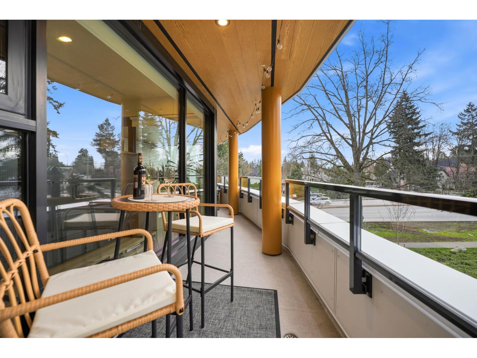 338 2635 King George Boulevard, Surrey, British Columbia  V4P 0H7 - Photo 23 - R3131446