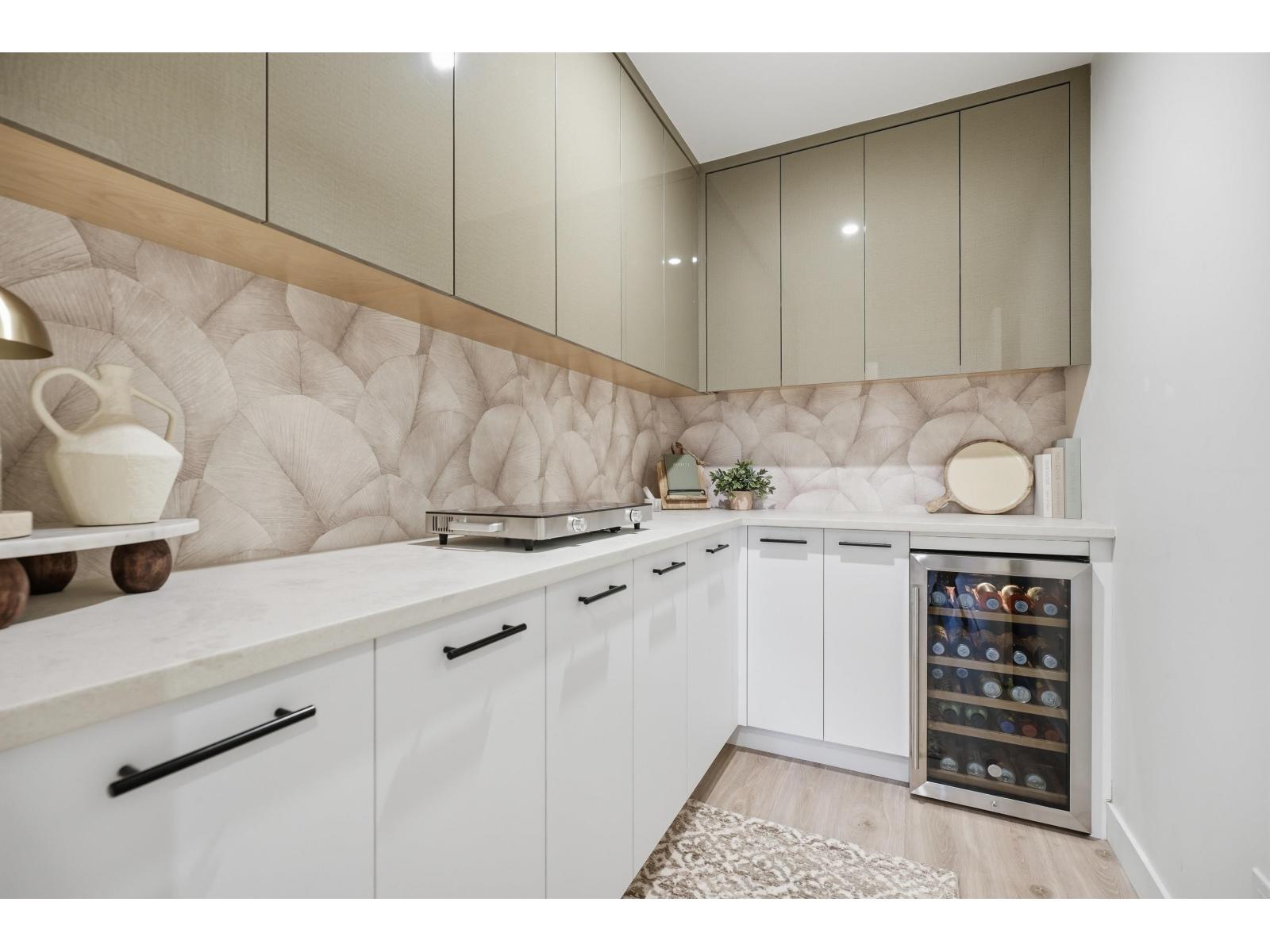 338 2635 King George Boulevard, Surrey, British Columbia  V4P 0H7 - Photo 10 - R3131446