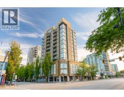 1104 6133 BUSWELL STREET, Richmond, British Columbia