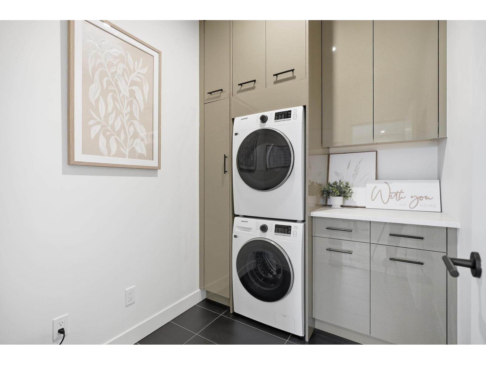 338 2635 King George Boulevard, Surrey, British Columbia  V4P 0H7 - Photo 11 - R3131446