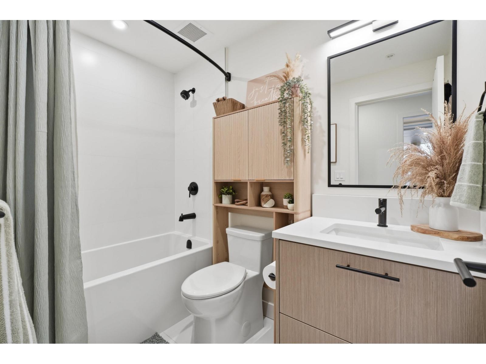 338 2635 King George Boulevard, Surrey, British Columbia  V4P 0H7 - Photo 13 - R3131446
