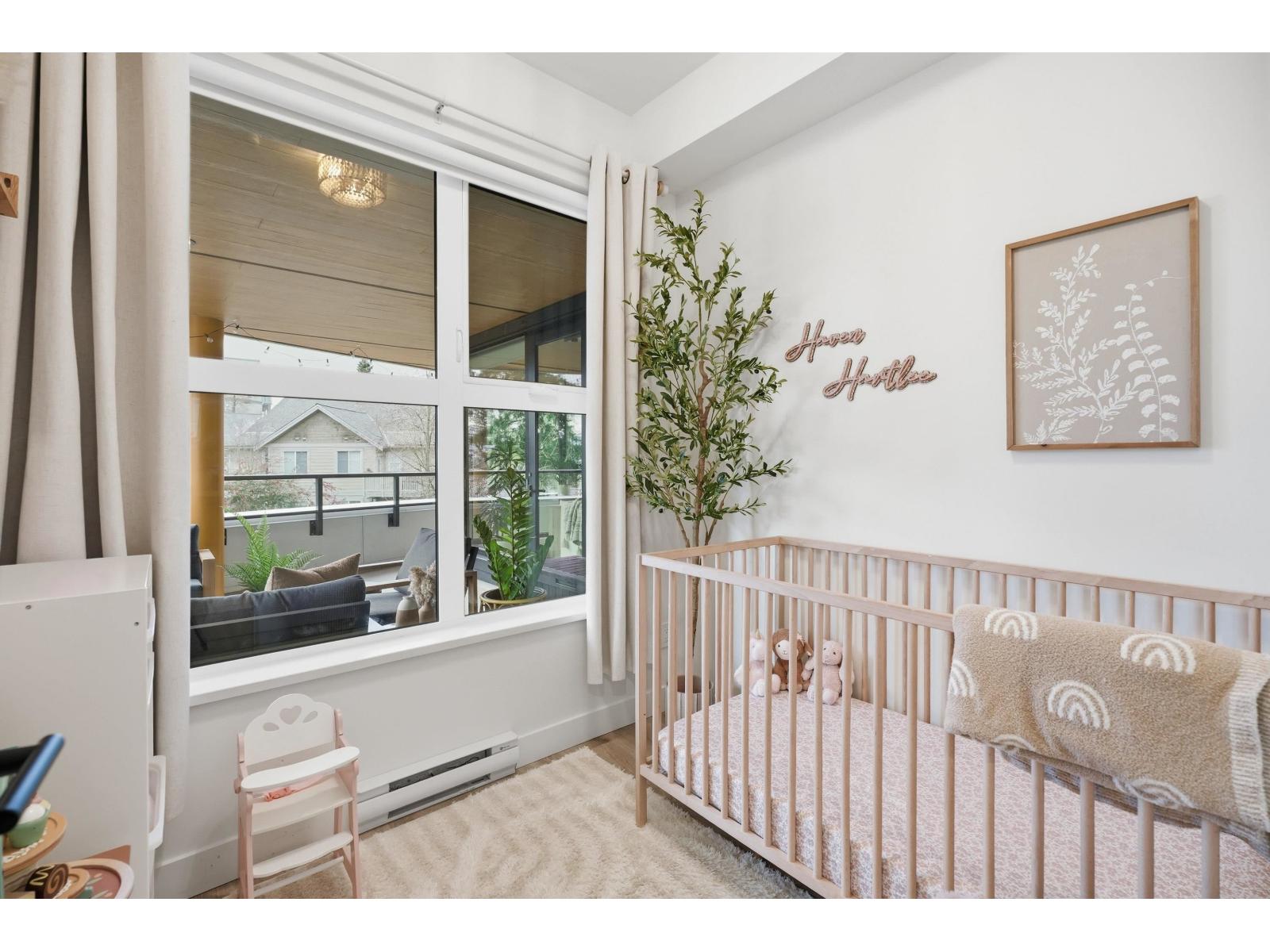 338 2635 King George Boulevard, Surrey, British Columbia  V4P 0H7 - Photo 14 - R3131446