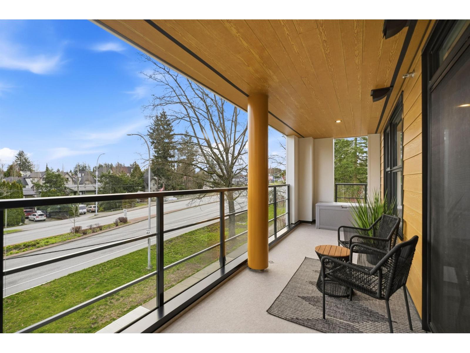 338 2635 King George Boulevard, Surrey, British Columbia  V4P 0H7 - Photo 22 - R3131446