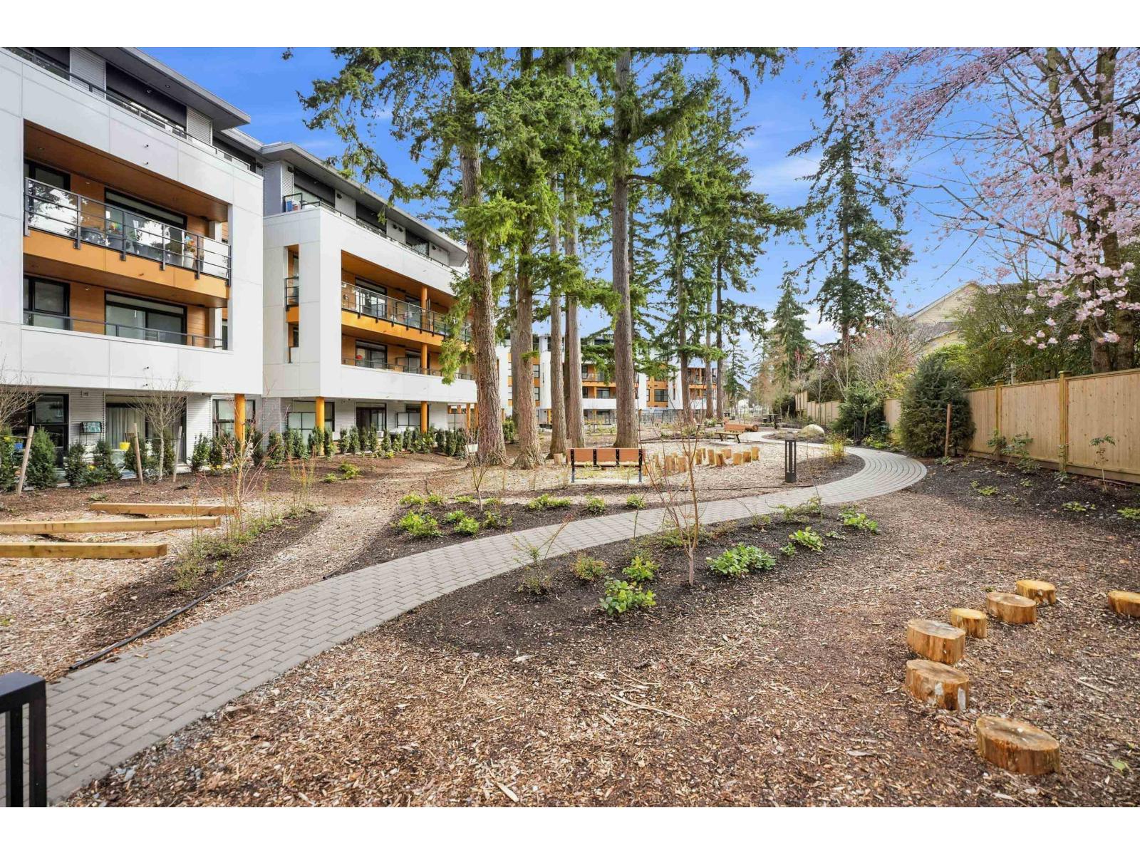338 2635 King George Boulevard, Surrey, British Columbia  V4P 0H7 - Photo 31 - R3131446