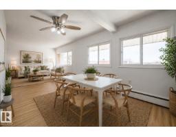 #502d 2908 116a Av NW, Edmonton, Alberta T5W 4R7 (29678192)