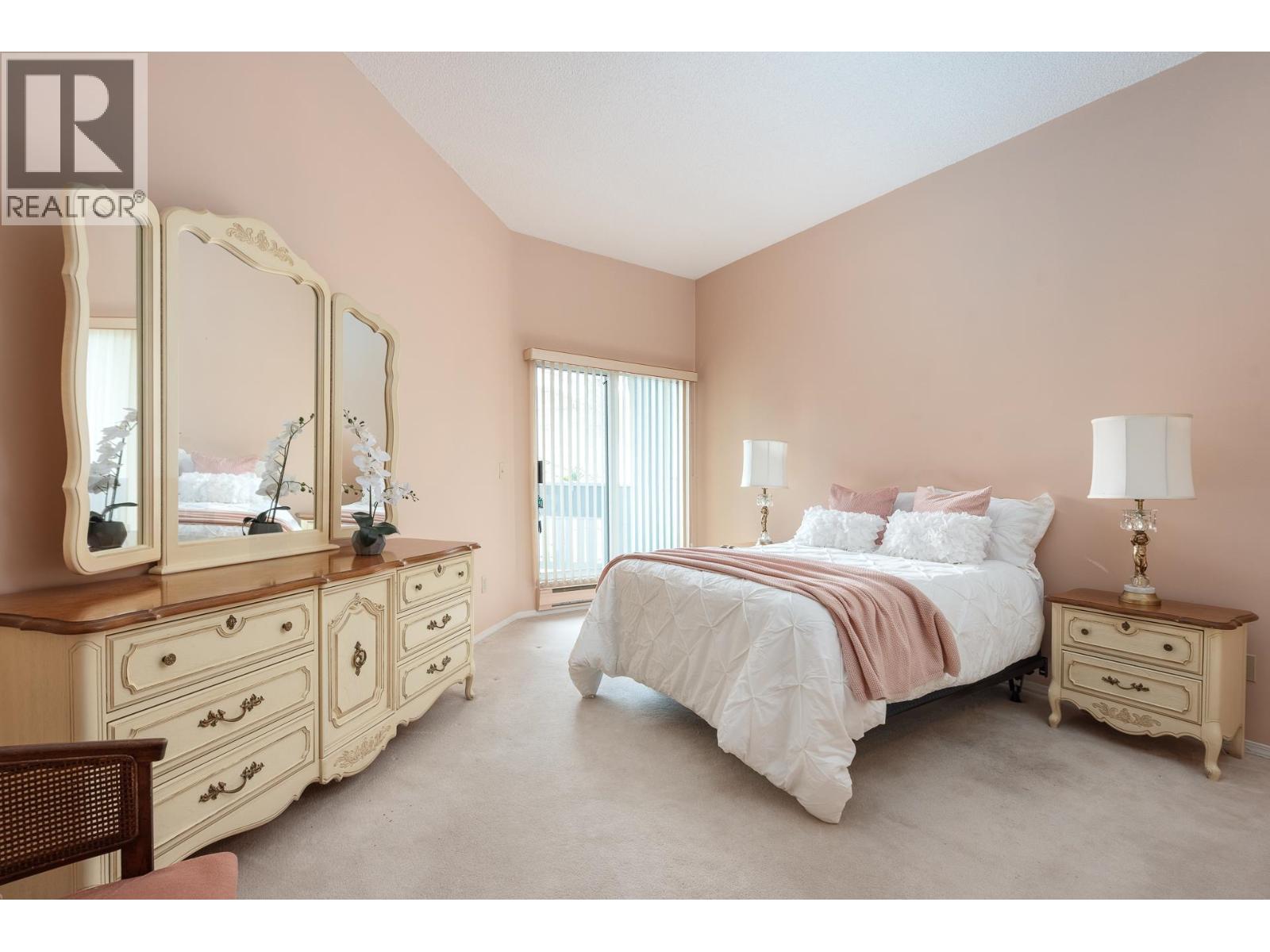 201 7651 Abercrombie Drive, Richmond, British Columbia  V6Y 3N3 - Photo 16 - R3132167