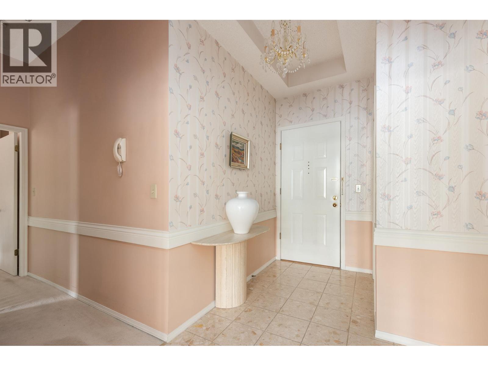 201 7651 Abercrombie Drive, Richmond, British Columbia  V6Y 3N3 - Photo 20 - R3132167