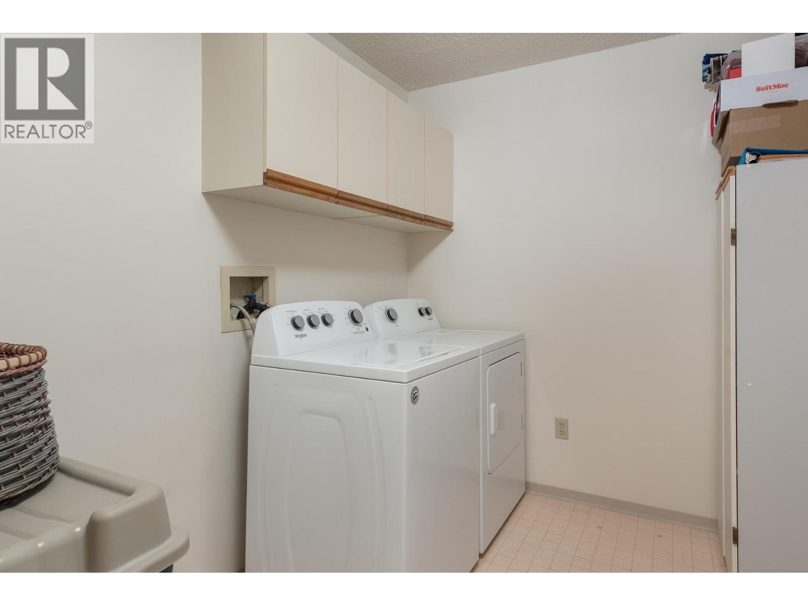 201 7651 Abercrombie Drive, Richmond, British Columbia  V6Y 3N3 - Photo 24 - R3132167