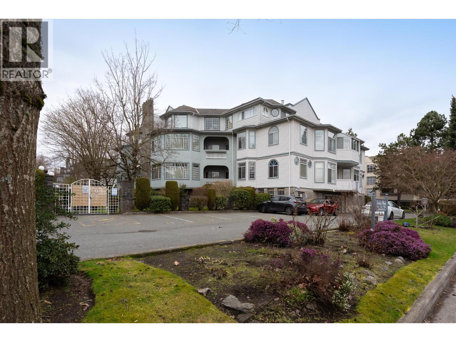 201 7651 Abercrombie Drive, Richmond, British Columbia  V6Y 3N3 - Photo 27 - R3132167