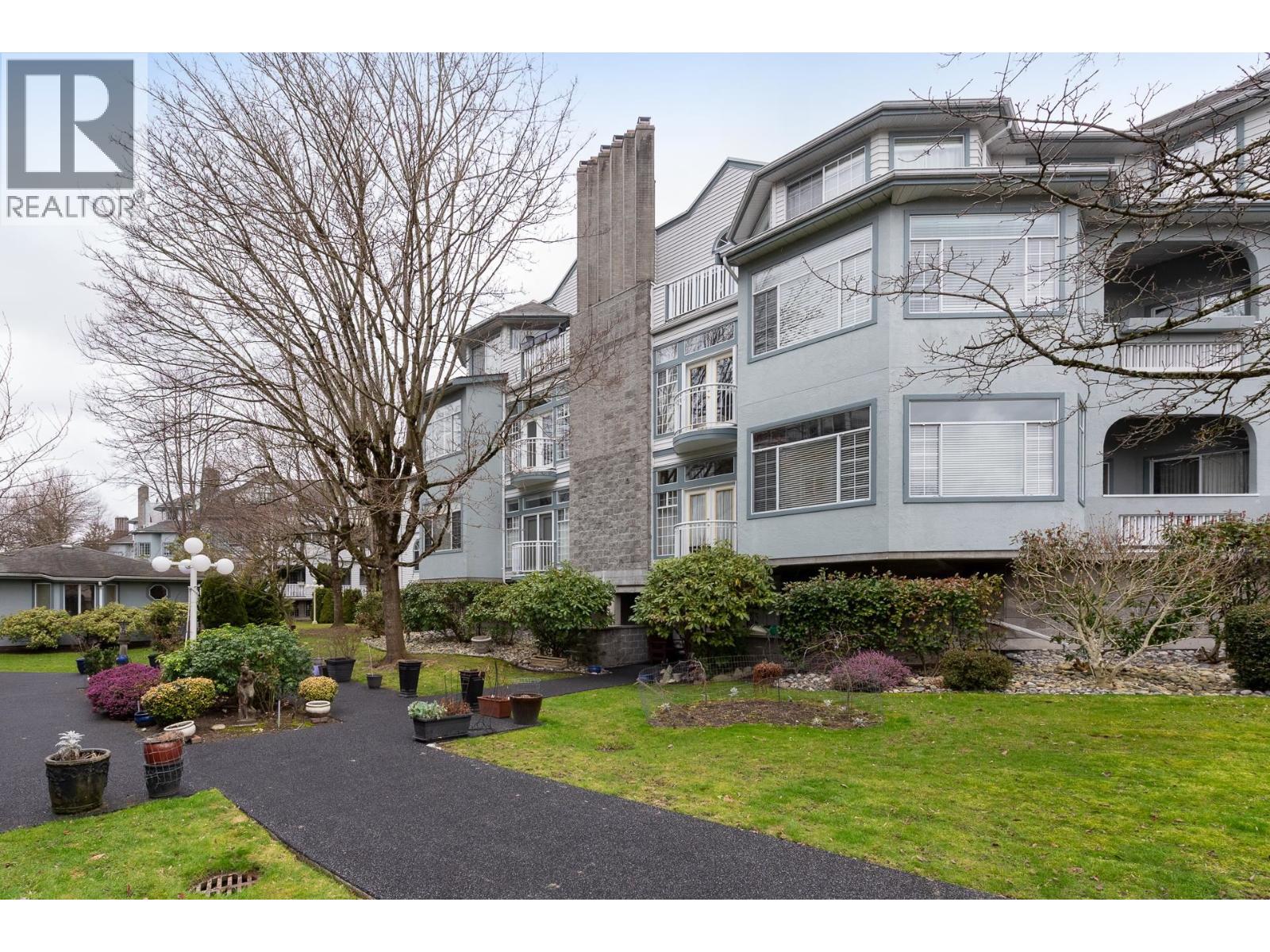 201 7651 Abercrombie Drive, Richmond, British Columbia  V6Y 3N3 - Photo 28 - R3132167