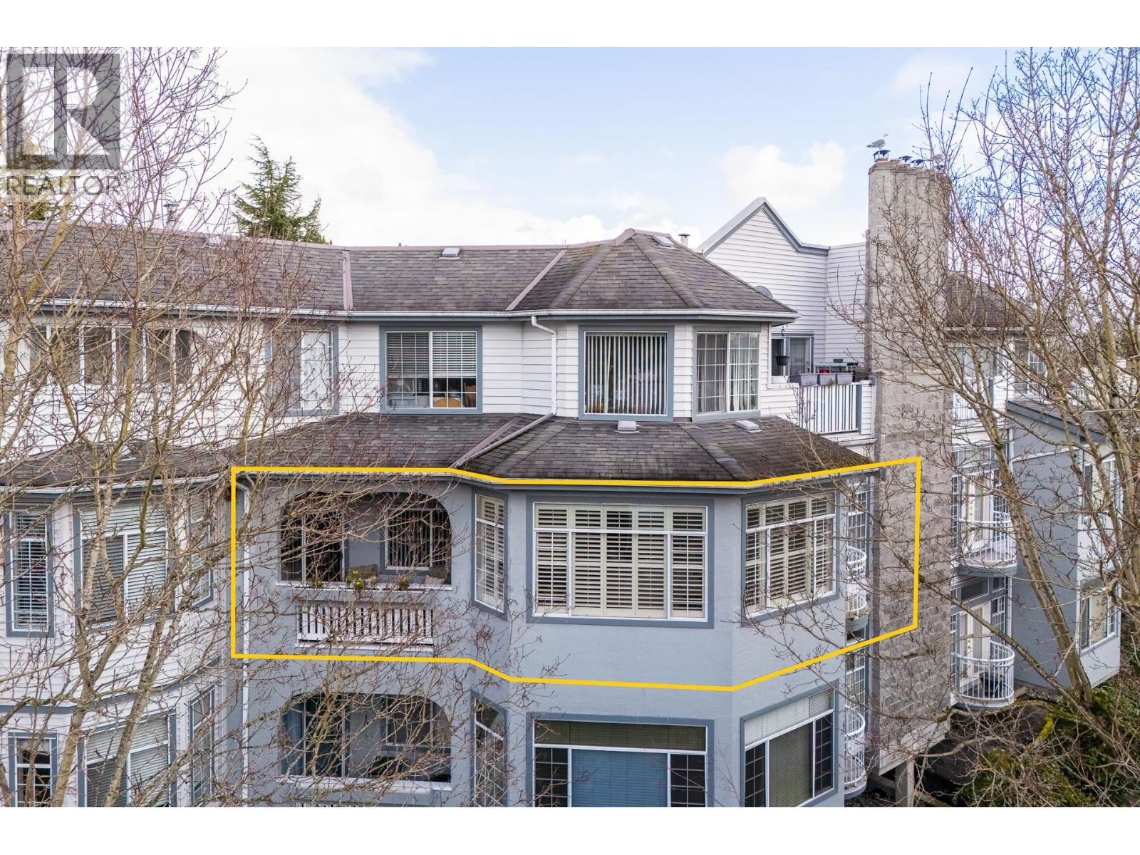 201 7651 Abercrombie Drive, Richmond, British Columbia  V6Y 3N3 - Photo 33 - R3132167