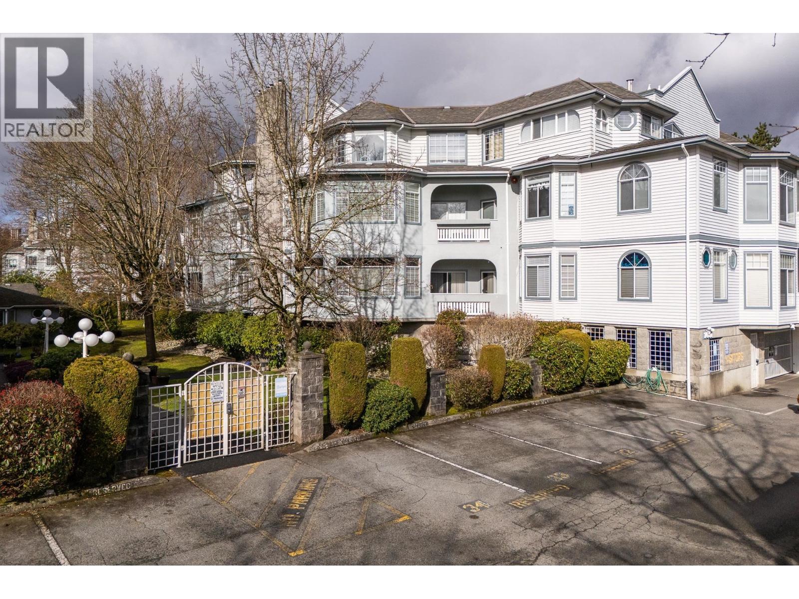 201 7651 Abercrombie Drive, Richmond, British Columbia  V6Y 3N3 - Photo 34 - R3132167