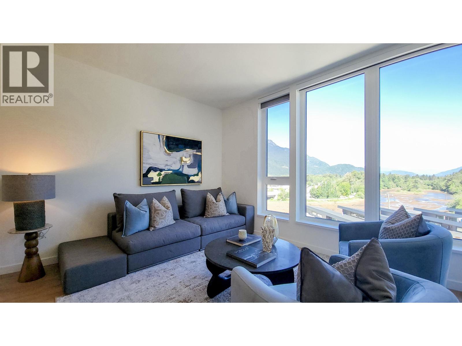 519 1500 SCOTT CRESCENT
