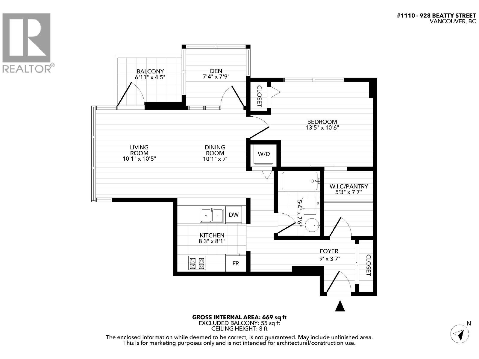 Listing image 17