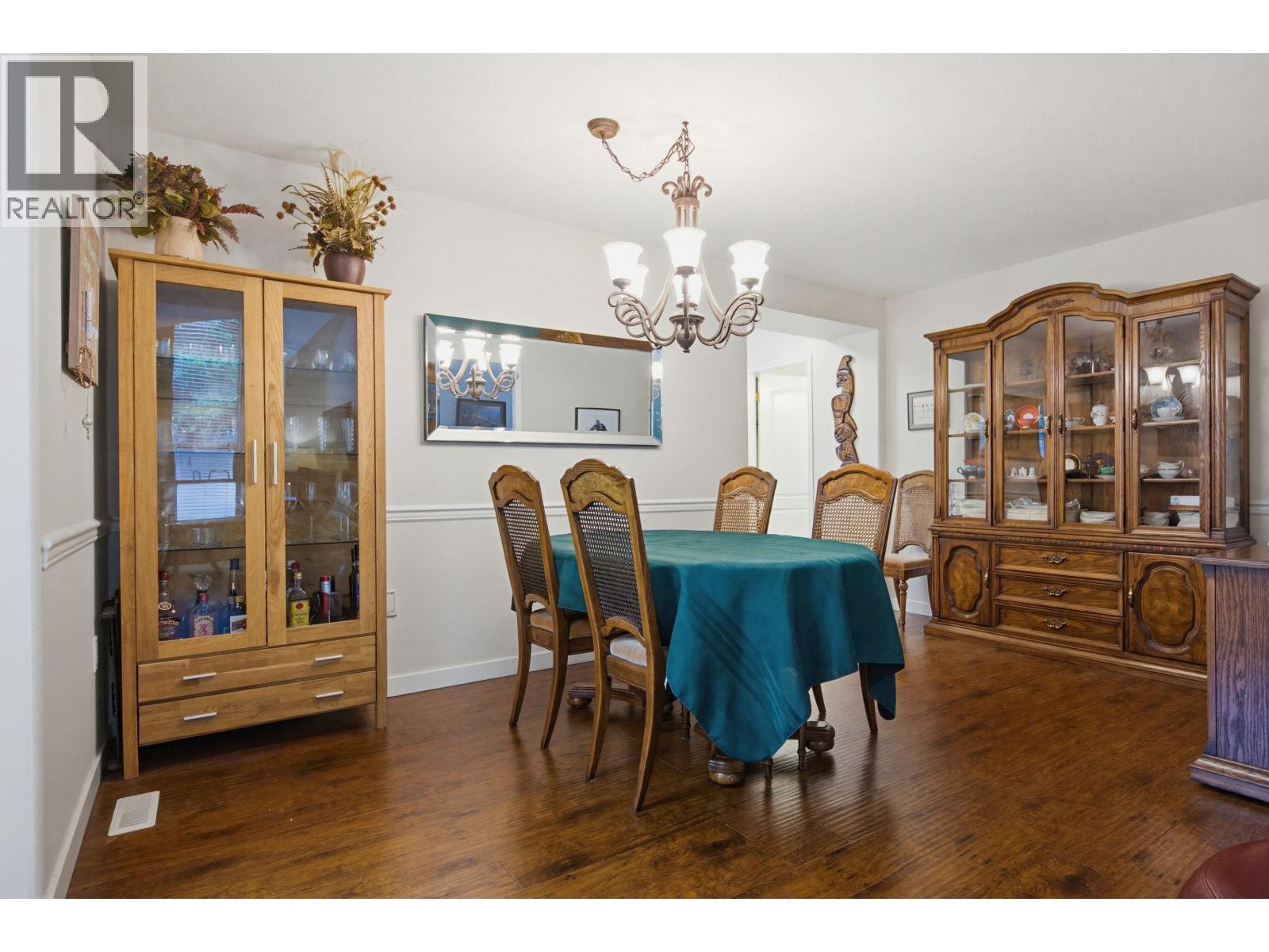 3 20841 Dewdney Trunk Road, Maple Ridge, British Columbia  V2X 3E7 - Photo 10 - R3132186