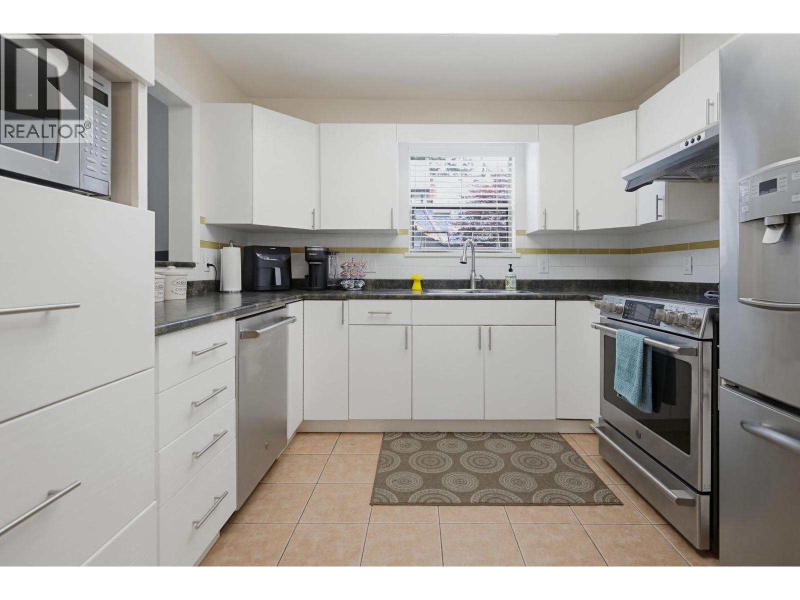 3 20841 Dewdney Trunk Road, Maple Ridge, British Columbia  V2X 3E7 - Photo 12 - R3132186