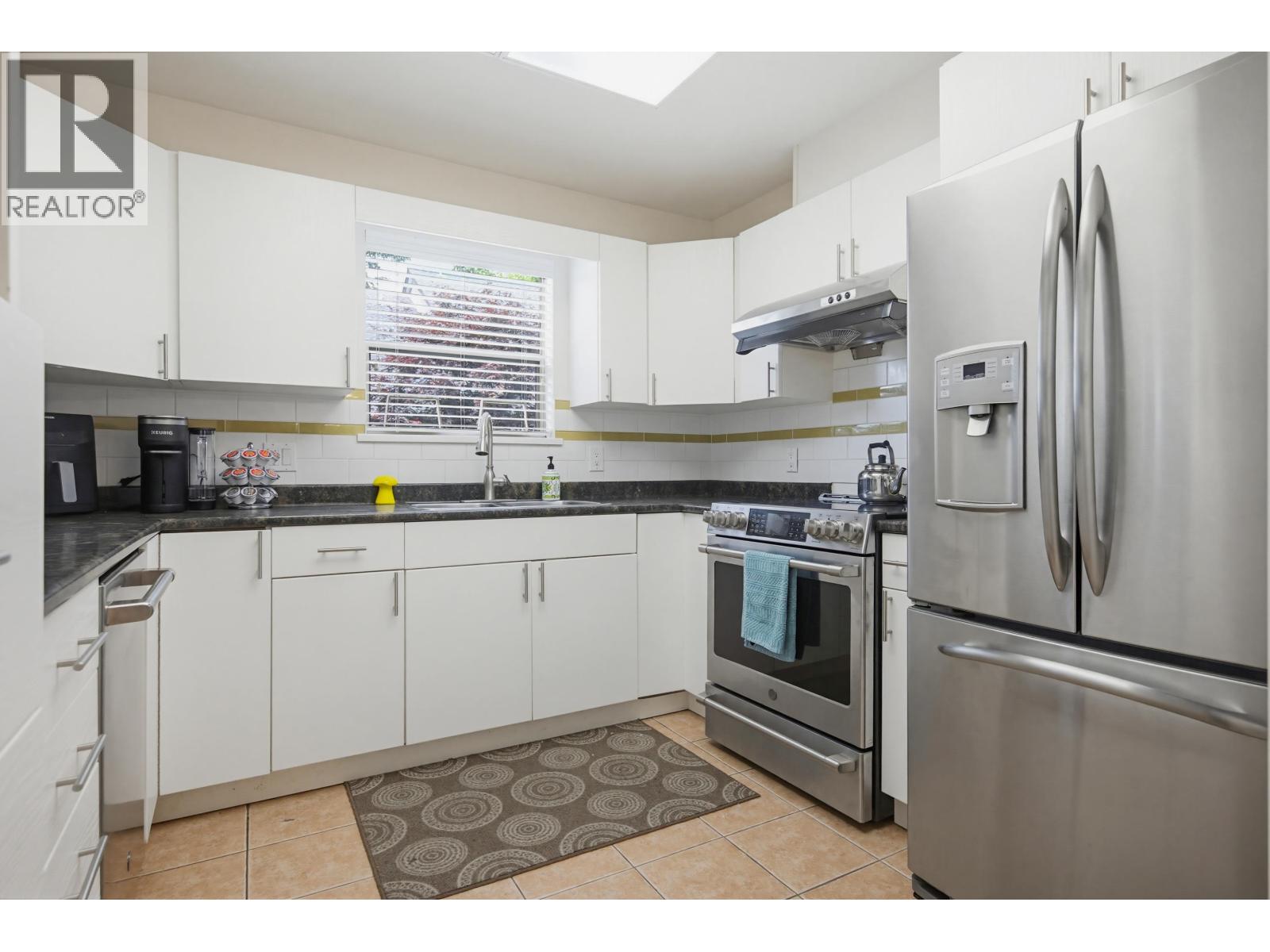 3 20841 Dewdney Trunk Road, Maple Ridge, British Columbia  V2X 3E7 - Photo 13 - R3132186